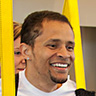 Sherown Campbell
