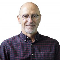 Michael Makley, MD