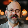 David B. Arciniegas, MD
