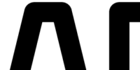 Arrow_worm_5YO_LockUp_black