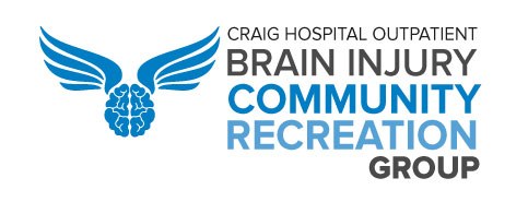 brain injury crg