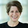 Lisa Brenner, PhD