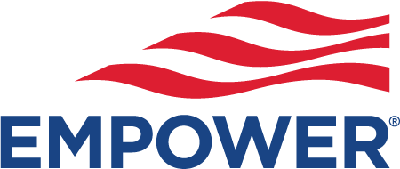EMPOWER