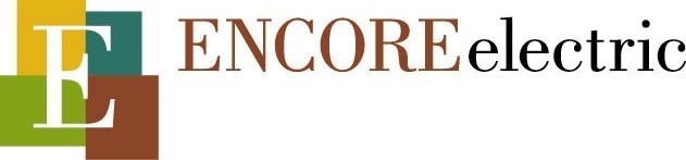 Encore Electric