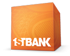 First Bank
