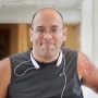 Ben Hernandez