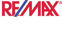 Foundation-Sponsor-REMAX