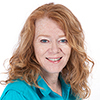 Lenore Hawley, LCSW