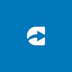 Image default
