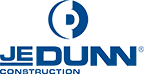 Je Dunn Construction