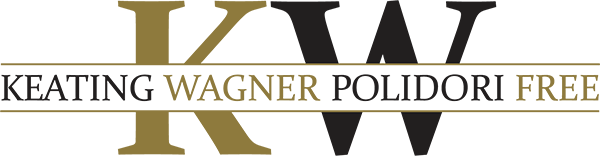 Keating Wagner Polidori Free