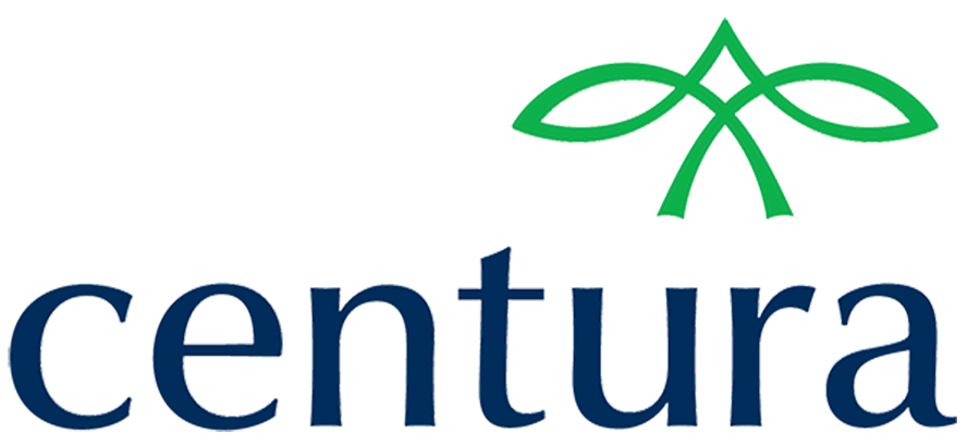 Centura