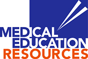 Medical Education Resources