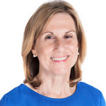 ​Jody Newman