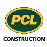 PCL Construction