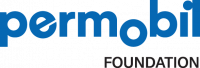 PermobilFoundation_Stacked