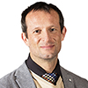 Eric T. Spier, MD