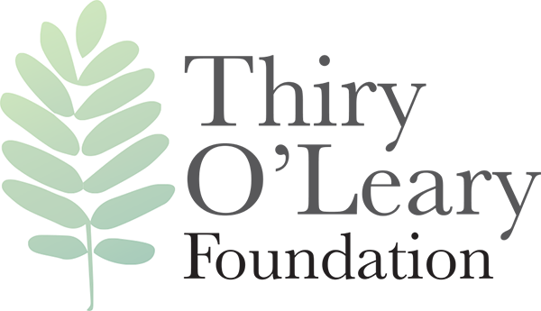 Thiry O'Leary Foundation