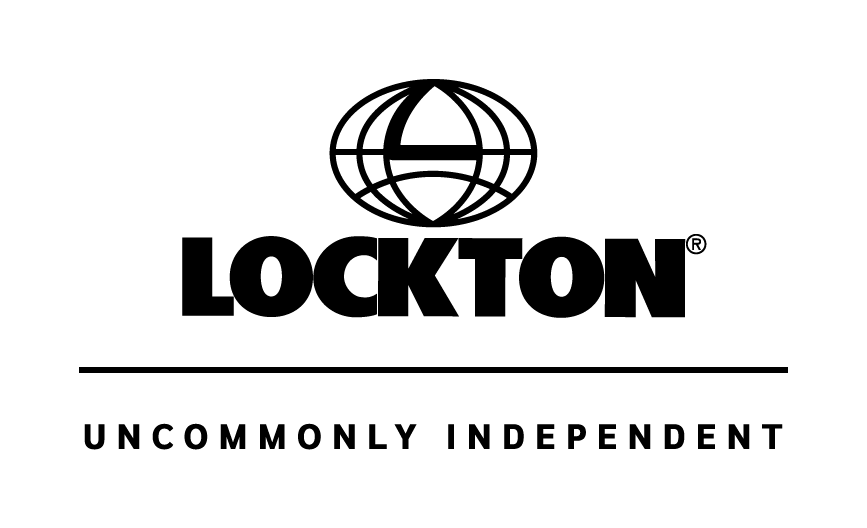 Lockton Companies