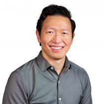 Andrew Park