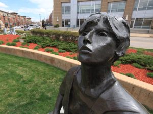Museum of Outdoor Arts