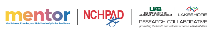 list logo