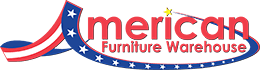 AFW logo