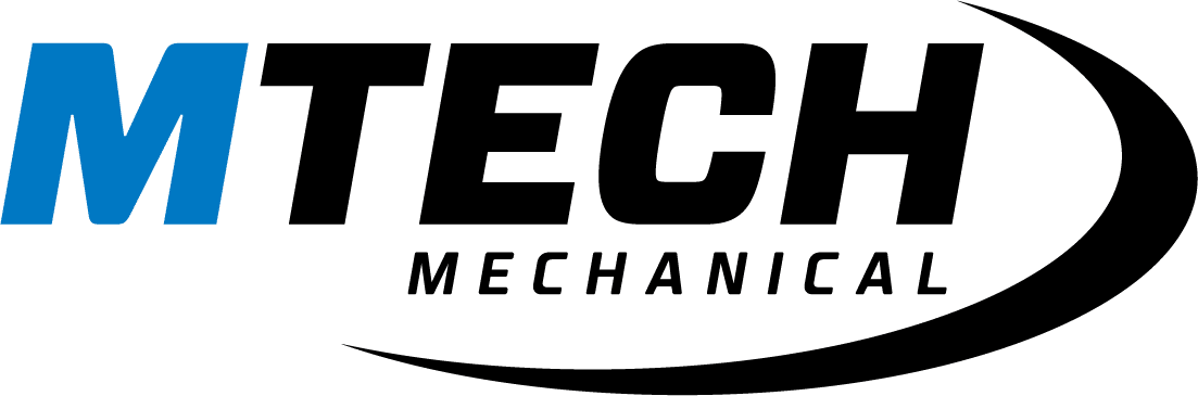 MTech Logo