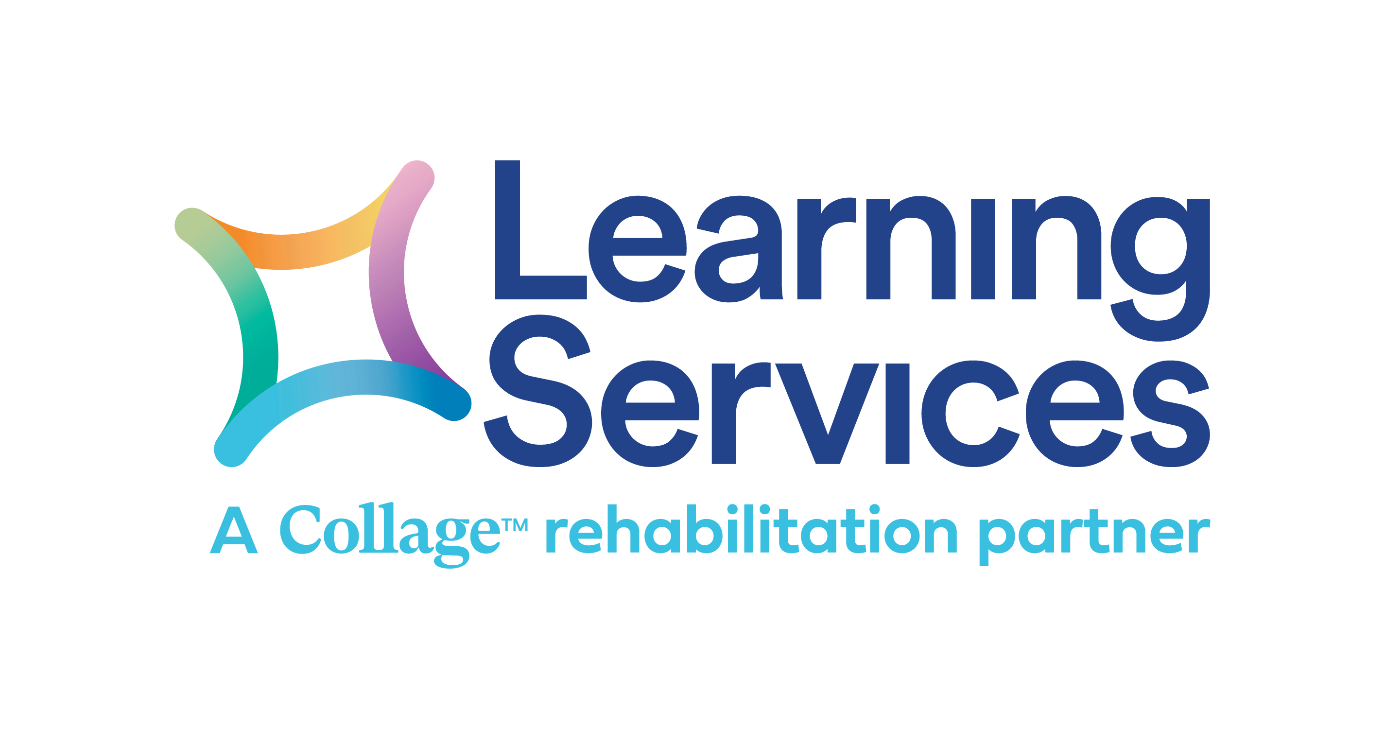 Collage_LearningServices_Logo_RGB_PMS