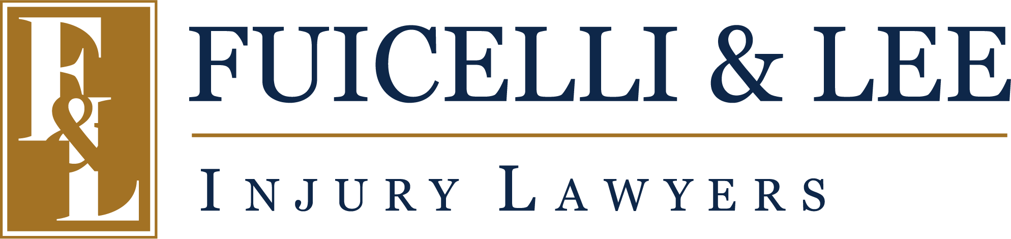 Fuicelli_FAL logo FINAL