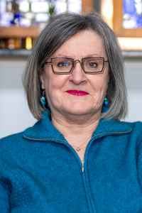 susie charlifue