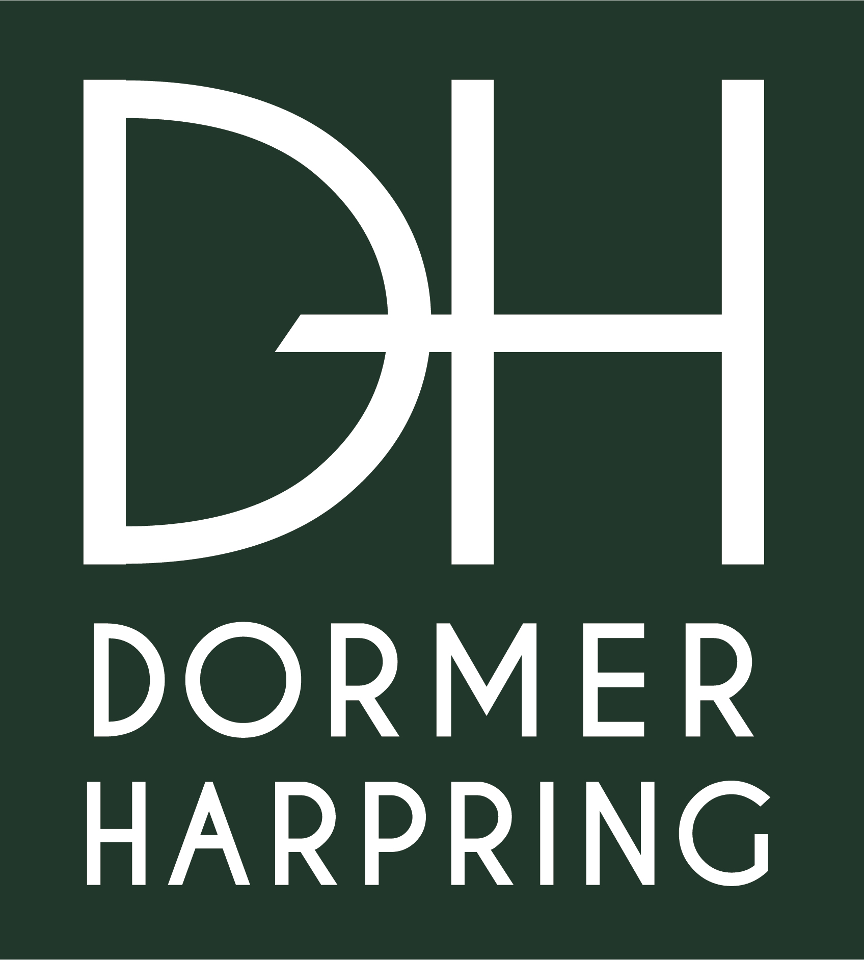 DH Attorneys_Logo