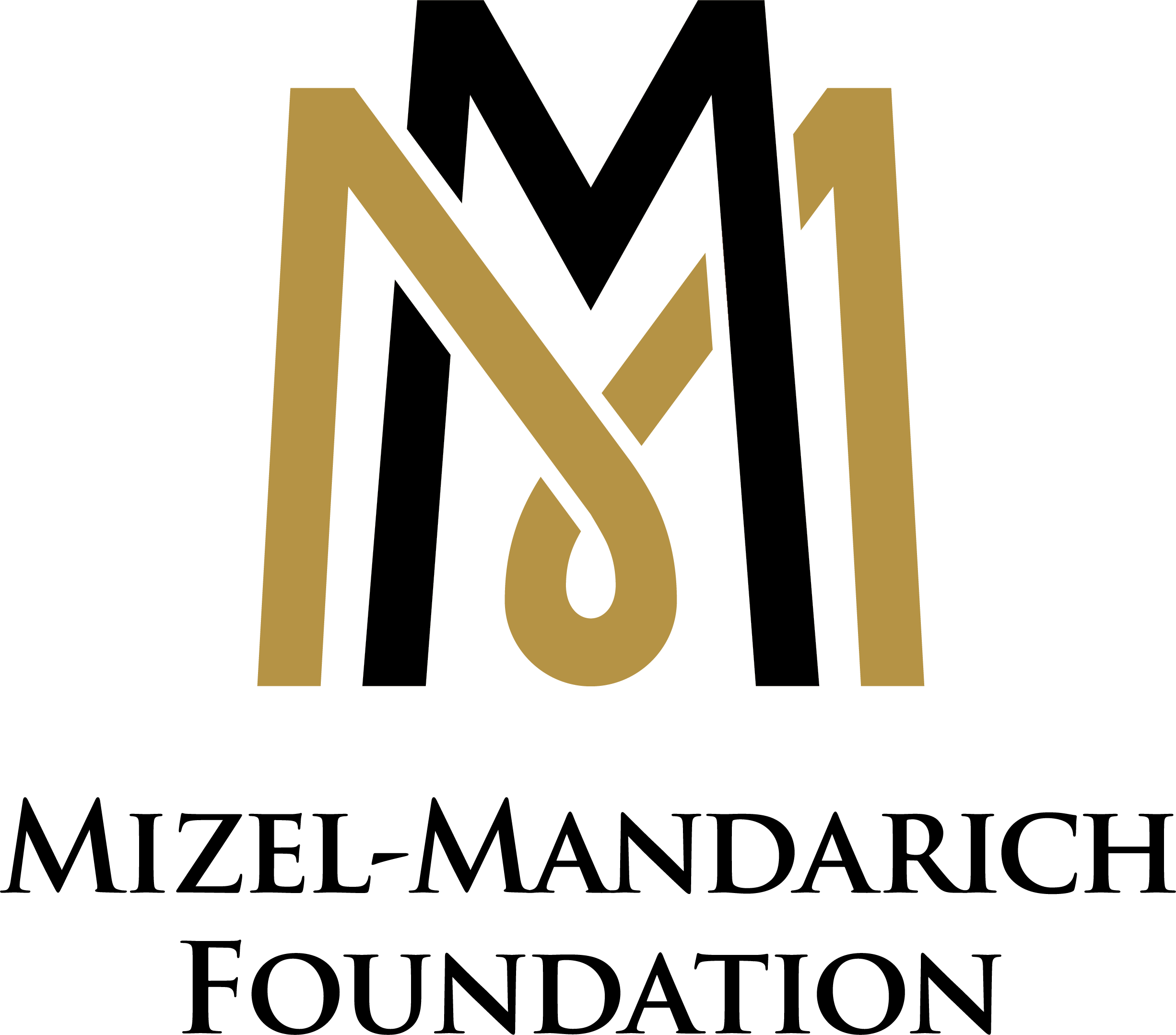 MMF_LOGO_BLK_GLD