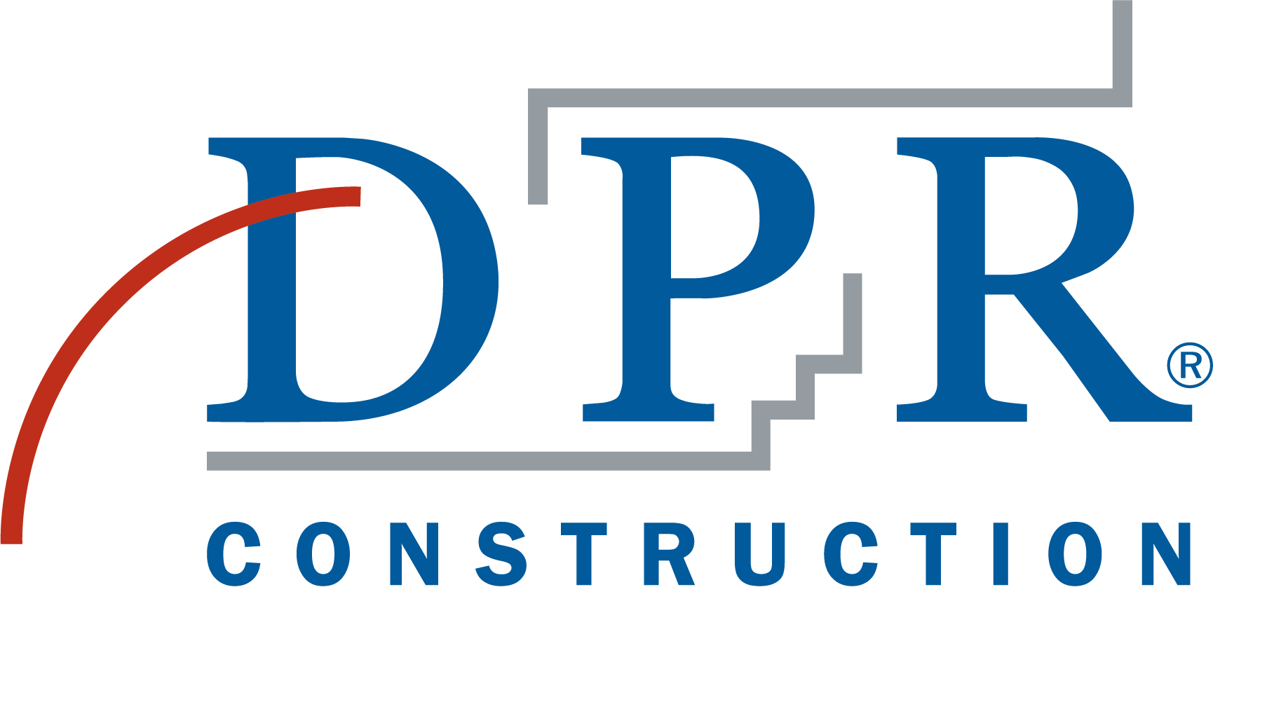 DPR 2010 logo color registered (1)
