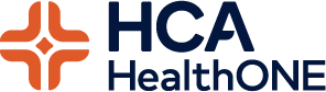 HCA_HealthONE_logoST_72