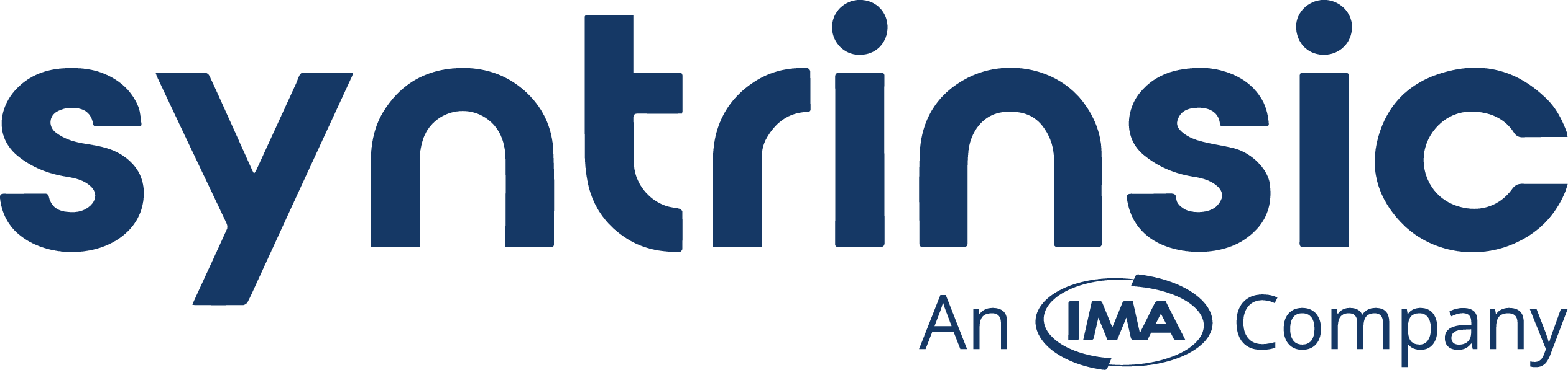 IMA co_Syntrinsic_Logo_BLUE