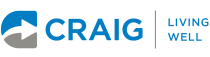 Craig Hospital