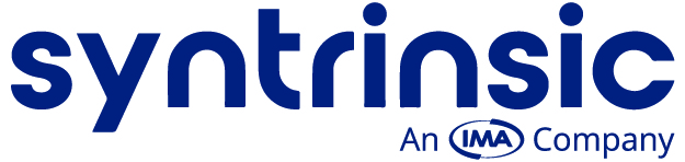 IMA co_Syntrinsic_Logo_BLUE