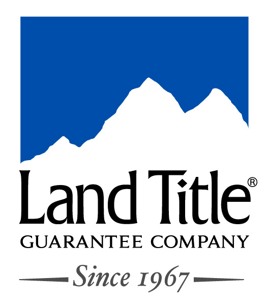LT logo WITH R-CMYK-2 (1)