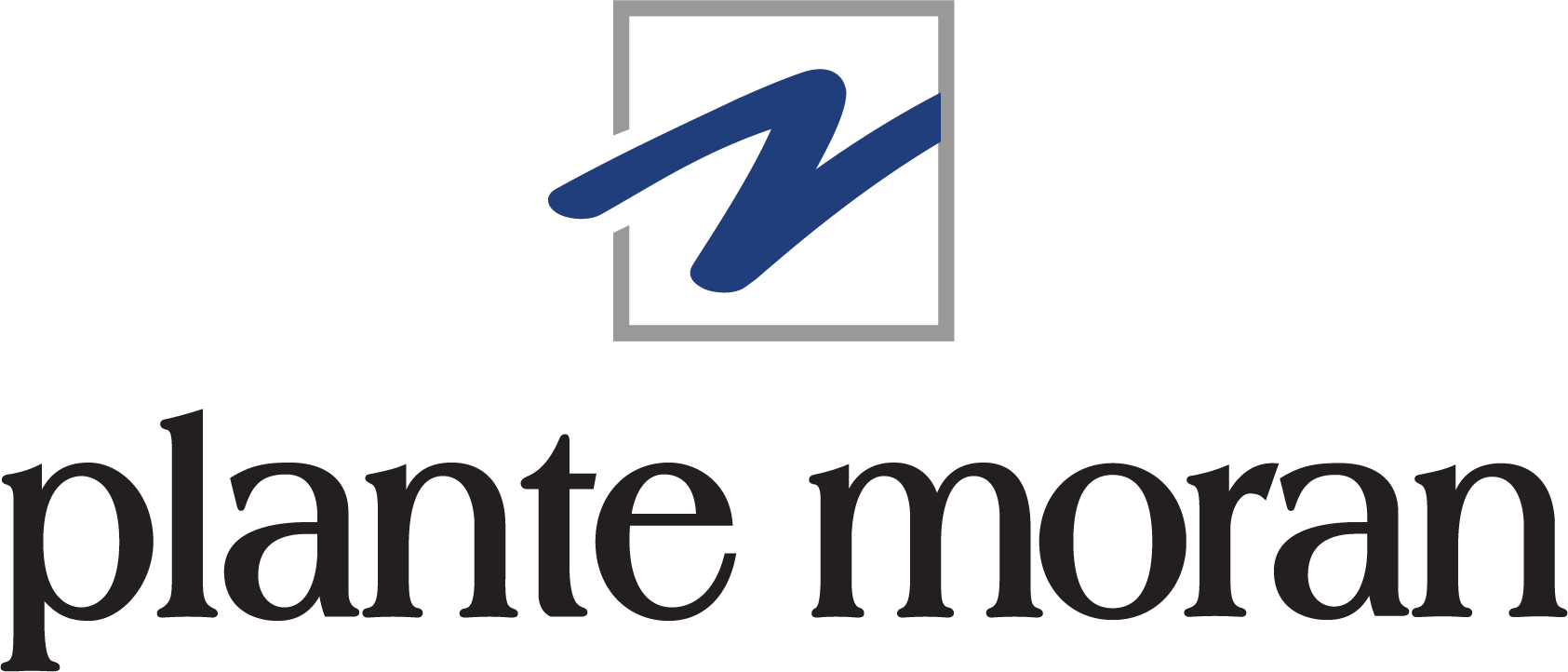Logo Stack 2COLOR