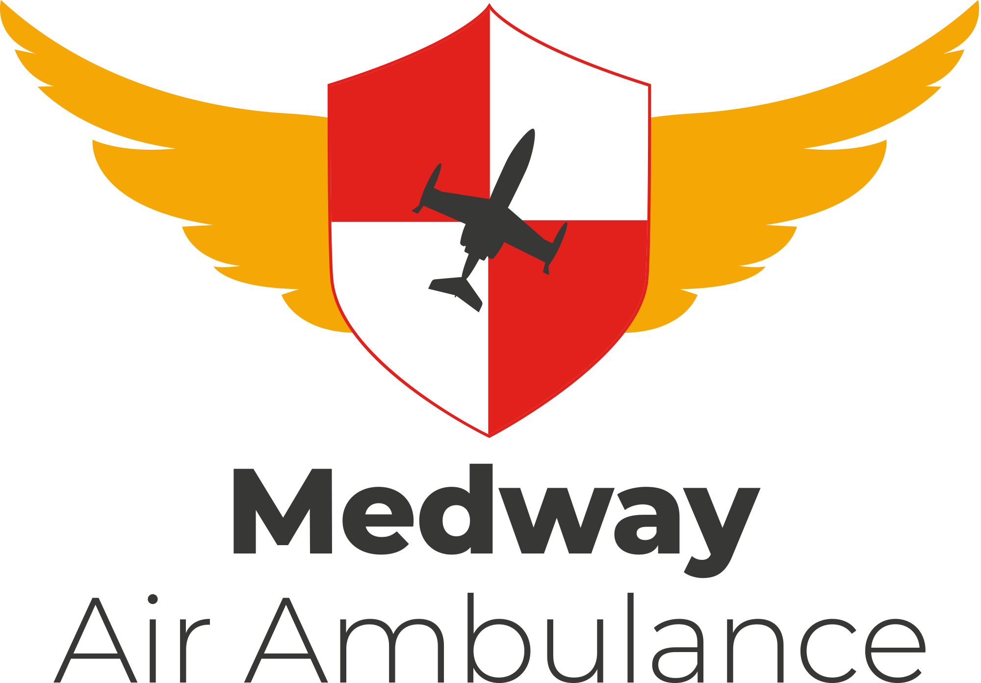 medway_logo_vertical