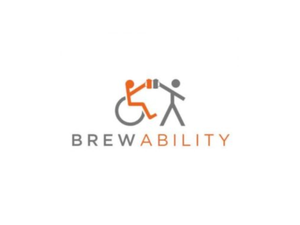 Brewability Brewery & Pizzeria
