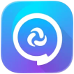 Dialogue AAC