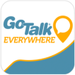 GoTalk Everywhere