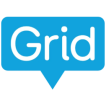 Grid