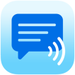 Speech Assistant AAC