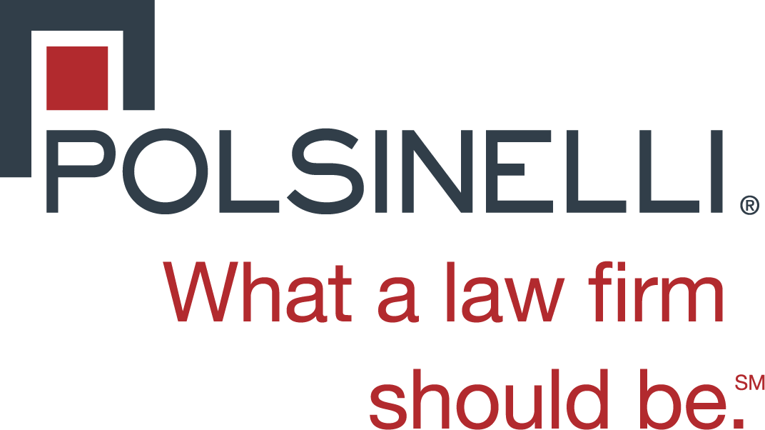 POLSINELLI-TAGLINE