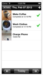 CanPlan app, photo from otswithapps.com