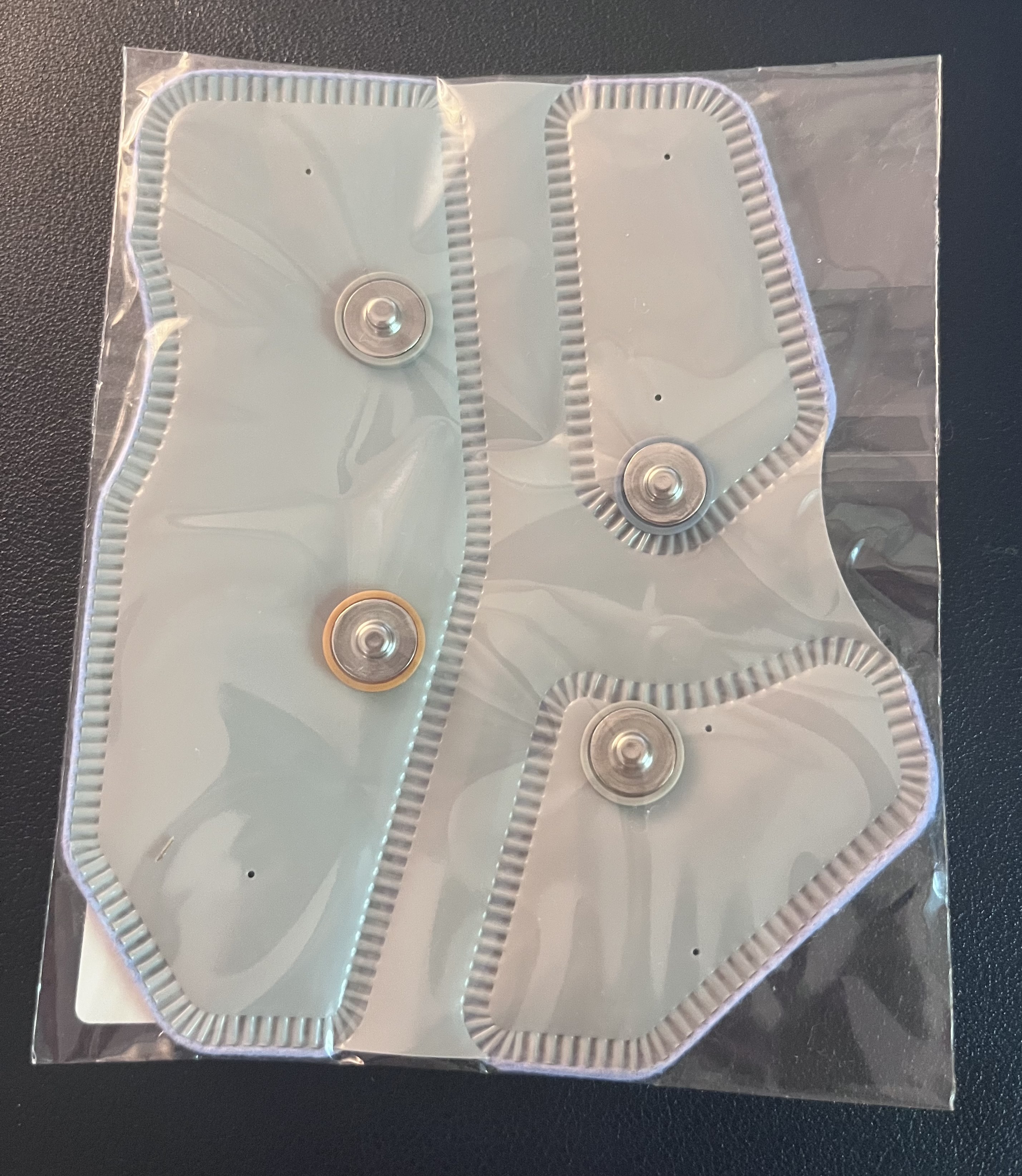 Bioness L300 Go Lower Leg Cuff (Right)