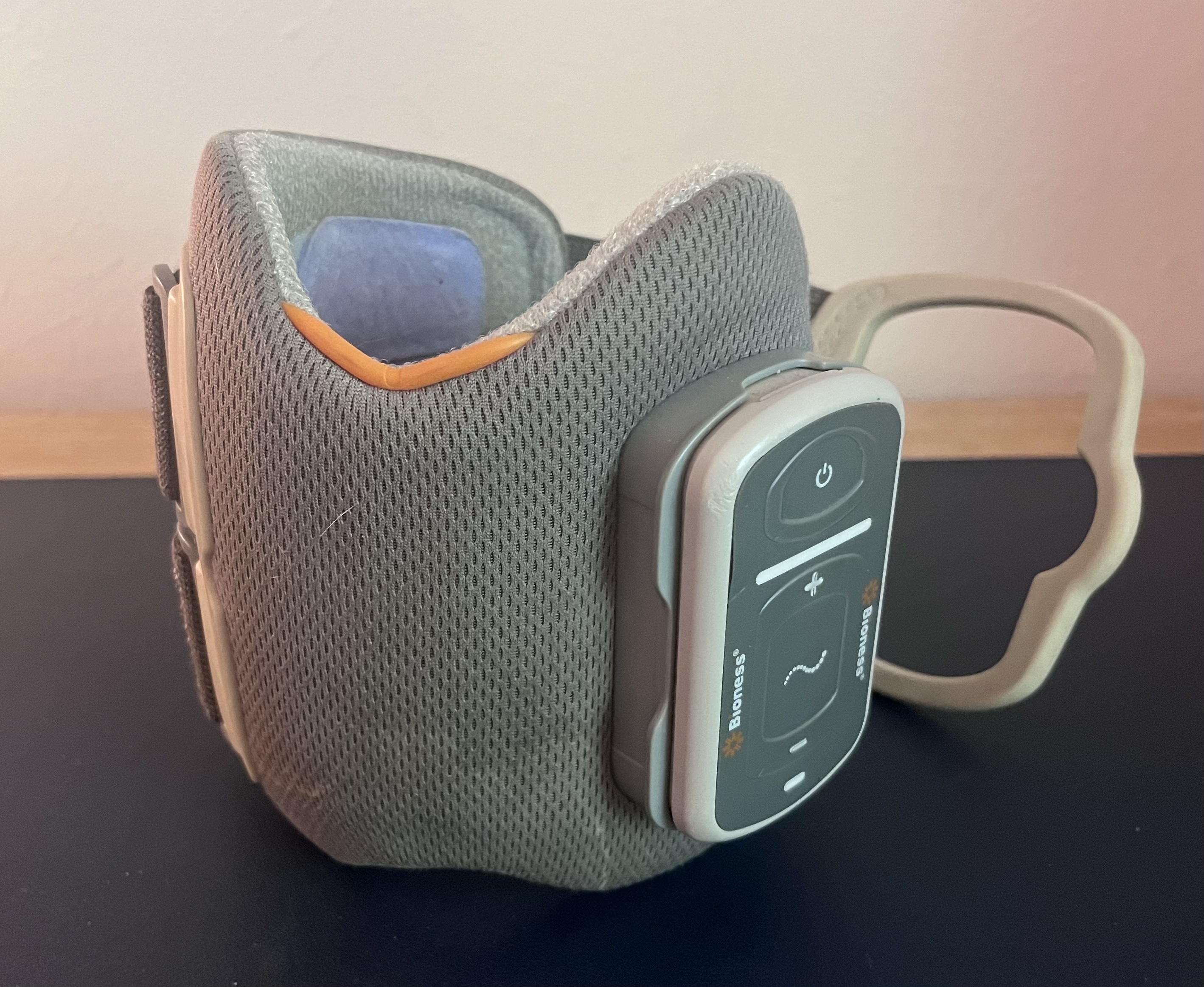 Bioness L300 Go Lower Leg Cuff (Right)